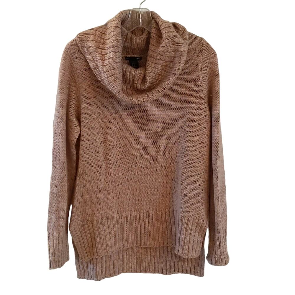 EUC H&M Sweater